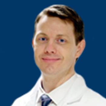 Jeremy C. Durack, MD, MS