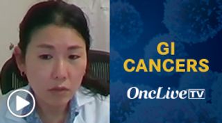 Dr. Lee on Selecting a Treatment Approach for Neuroendocrine Tumors