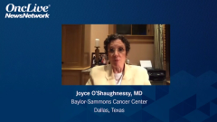 EP. 6 The Impact of Subcutaneous Option for HER2+ BC