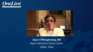 The Impact of Subcutaneous Option for HER2+ BC