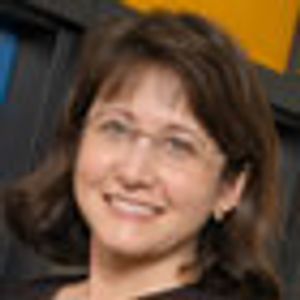 The Benefits for Nurses of Using Psychosocial Cancer Registry Data