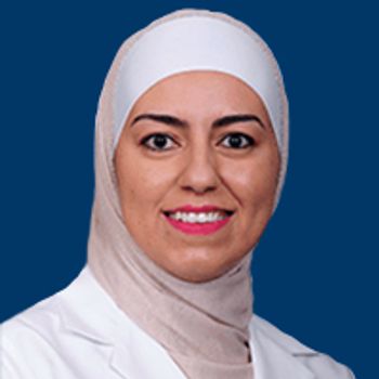 Hadeel Assad, MD