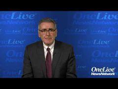EP. 4 Race/Ethnicity and Clinical Outcomes in Breast Cancer