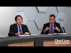 EP. 15 Emerging Agents for Treatment of HCC