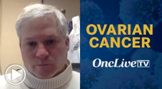 Thomas C. Krivak, MD, of Allegheny Health Network