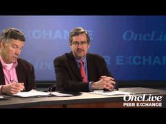 EP. 1 Introduction: Treating ALL in Adult Patients