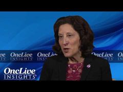 EP. 4 Risk of Early Versus Late Recurrence