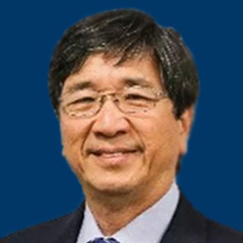 Larry Hsu, PhD
