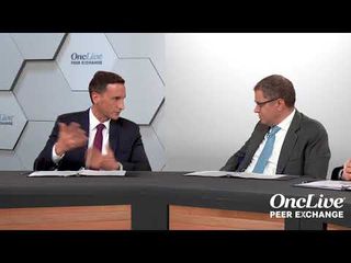 Treating Hepatitis C in HCC