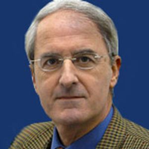 DAAs Not Associated With Increased HCC Risk in HCV Patients