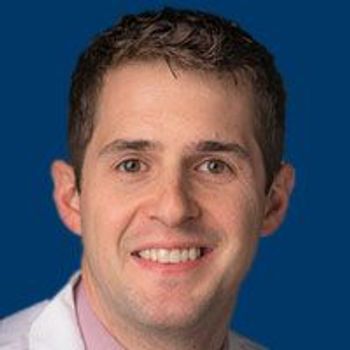 Reid W. Merryman, MD