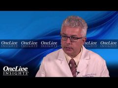 EP. 15 Looking Beyond Hematocrit Control in Polycythemia Vera