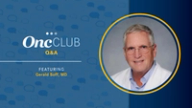 Managing Chemotherapy-Induced Thrombocytopenia With Romiplostim in GI Malignancies