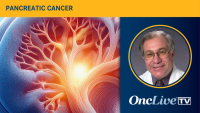 Vincent Picozzi, MD
