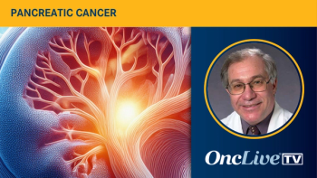 Vincent Picozzi, MD