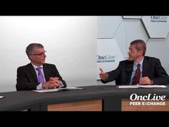 EP. 11 Achieving Treatment-Free Remissions in CML