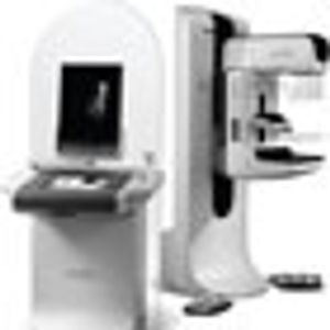 OncLive Nursing FDA Updates From April 2011