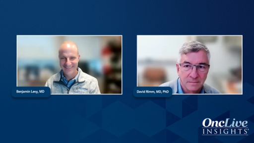 Understanding the Role of TROP2 in NSCLC