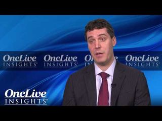 Melanoma: Speed and Durability of Therapeutic Response