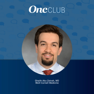 Interferon Alpha Improves Outcomes in Polycythemia Vera 