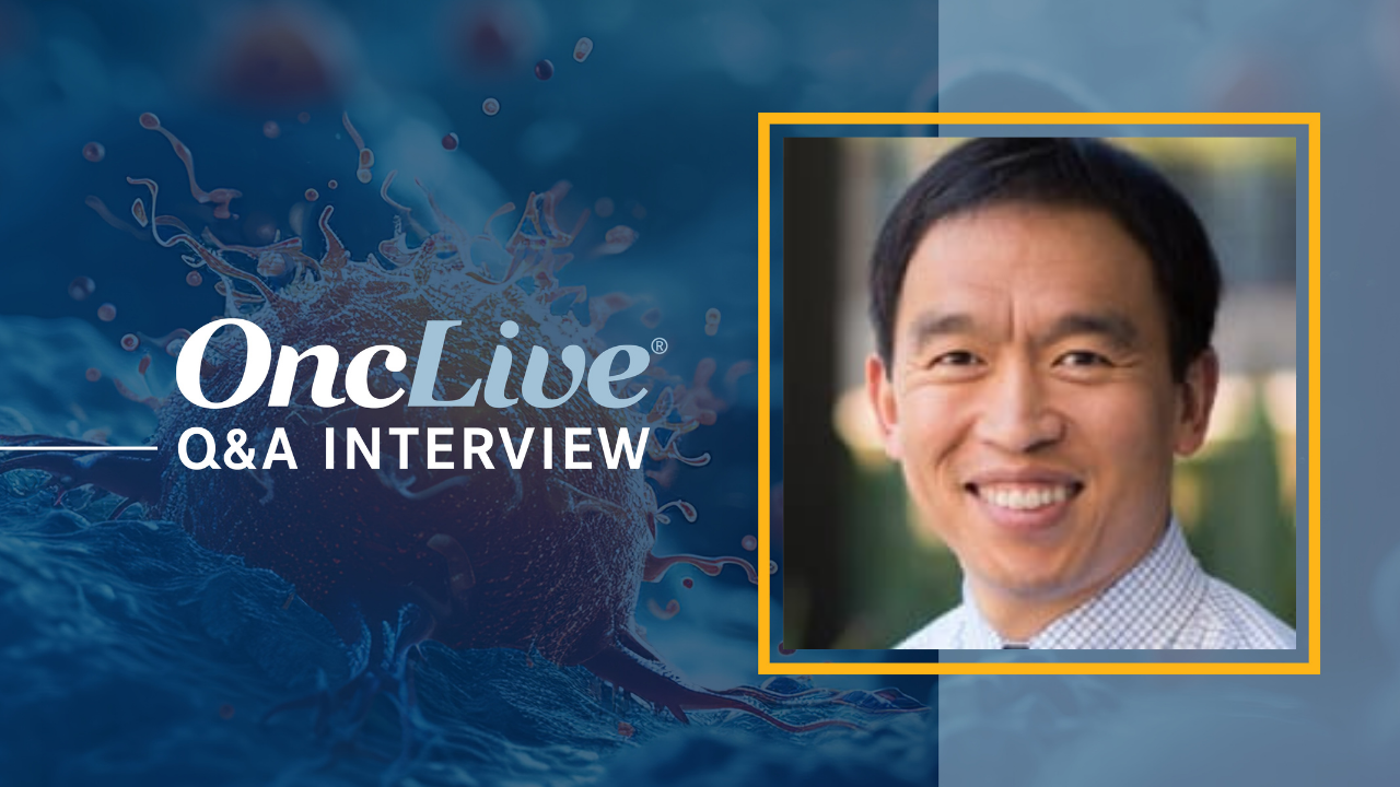 How Is Optune Pax Reshaping Locally Advanced Pancreatic Cancer Care?