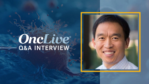 Andrew H. Ko, MD