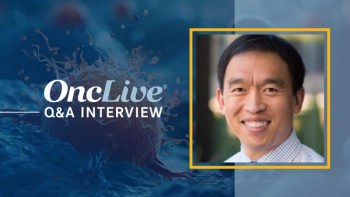 Andrew H. Ko, MD
