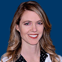 Monica D. Mead, MD
