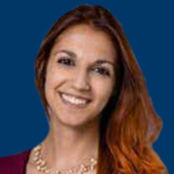 Marta Casarrubios, MSc