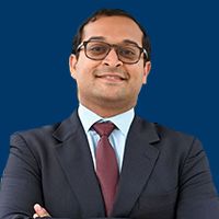 Avirup Guha, MBBS
