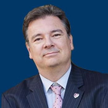 Antonio Llombart-Cussac, MD, PhD