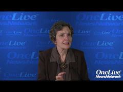 EP. 3 Adding Olaparib to Chemotherapy in TNBC: The PARTNER Trial