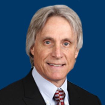 Donald W. Northfelt, MD, MS, FACP