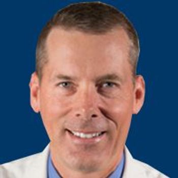 Brad S. Kahl, MD