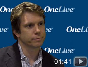 Dr. Mell on Individualizing Treatment for Head and Neck Cancer