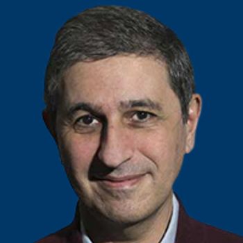 Jean-Jacques Kiladjian, MD, PhD