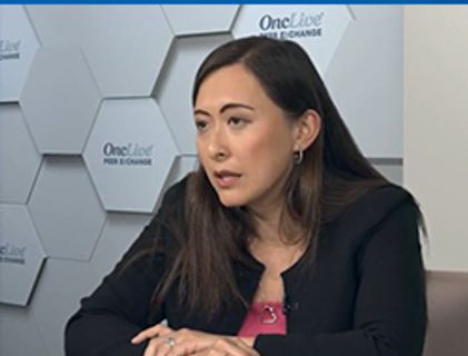 Role of Cytoreductive Nephrectomy in mRCC