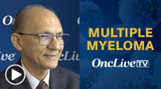Nikhil C. Munshi, MD