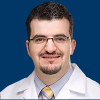 Yousef Zakharia, MD