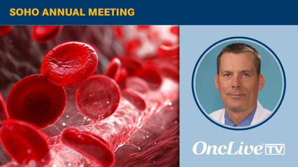 Brad S. Kahl, MD
