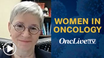 Melinda Butsch Kovacic, MPH, PhD; Elizabeth Shaughnessy, MD, PhD; Sandra L. Starnes, MD; Susan E. Waltz, PhD