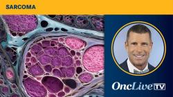 Dr Randall on the Benefits and Limitations of MRI in Soft Tissue Sarcoma Surveillance