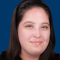 Amanda Bloomer, PhD
