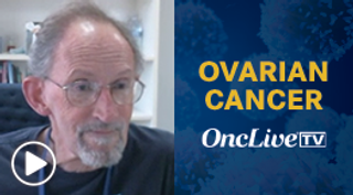 Martin Cannon, PhD, professor, Department of Microbiology, University of Arkansas for Medical Sciences College of Medicine