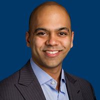 Nikhil Wagle, MD