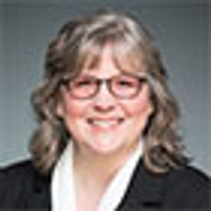 Novel Molecular Test Contributes to Definitive Diagnosis in Melanoma