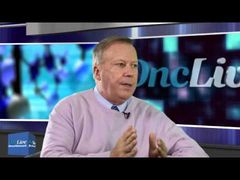 EP. 7 Differences Between the USPSTF and American Cancer Society Breast Cancer Screening Guidelines