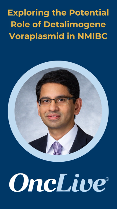 Ashish Kamat, MD, MD Anderson