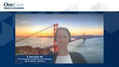 EP. 11 First-Line Systemic Treatment Options for Patients With Advanced HCC