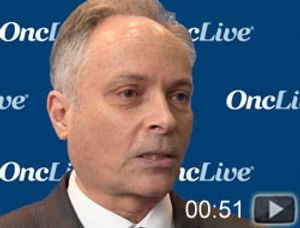 Biomarker Assay as Alternative to Early-Stage Prostate Cancer Detection